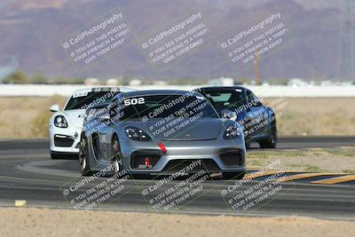 media/Apr-06-2025-PCA San Diego (Sun) [[425fed1609]]/4-Yellow Group/Session 1 (Turn 4)/